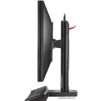 Игровой монитор BenQ Zowie XL2720