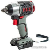 Гайковерт P.I.T. PIW20H-300B (без АКБ)