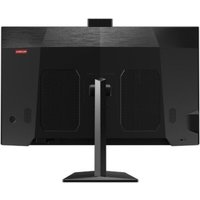 Моноблок Teclast G24 Air 1270016G1TKL