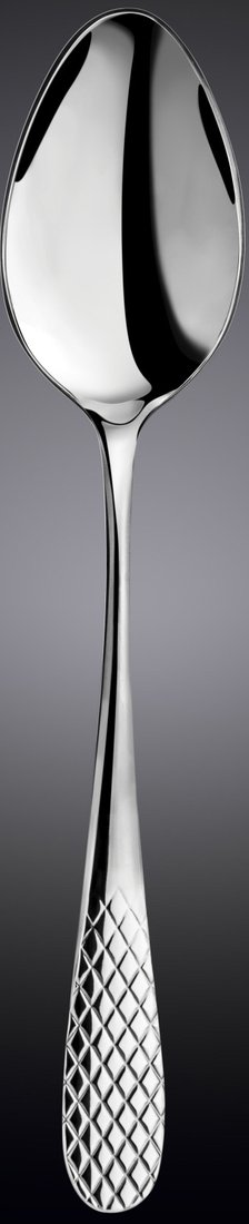

Набор десертных ложек Wilmax WL-999207/2B