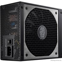 Блок питания Cooler Master V1000 RSA00-AFBAG1-EU