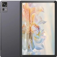 Планшет Chuwi AuPad 8GB/128GB (серый)