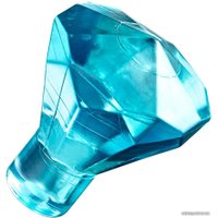 Конструктор LEGO City 60241 Полицейский отряд с собакой