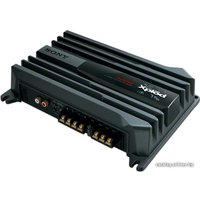 Автомобильный усилитель Sony XM-N502