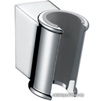 Держатель душевой лейки Hansgrohe Porter Classic 28324000