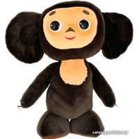 Классическая игрушка Fancy Чебурашка [CHBSH0\nm]