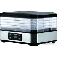 Сушилка для овощей и фруктов Klausberg KB-7569