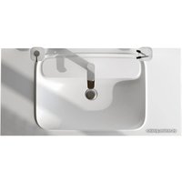 Умывальник AM.PM Func M8FWPC1000WM в Лиде