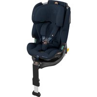 Детское автокресло Maxi-Cosi Emerald 360 Pro (authentic blue)