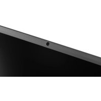 Ноутбук Gateway Ultra Slim 14 GWNR51416-BK в Борисове