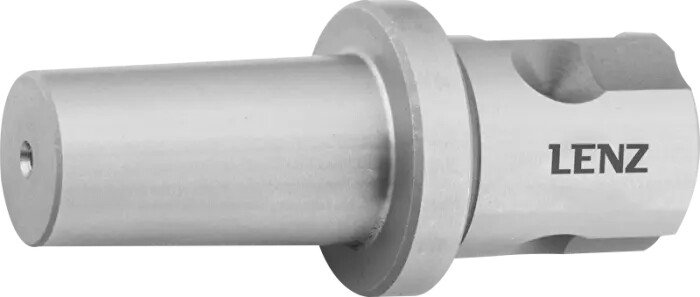 

Переходник Lenz LZAB-1916