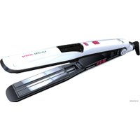 Выпрямитель GA.MA Innova Steam GI0502