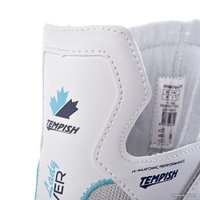 Коньки Tempish VANCOUVER LADY (р. 36)