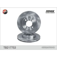  Fenox TB217753