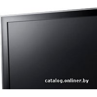 Телевизор Samsung LE32C550J1W