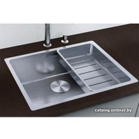 Коландер Blanco 227692