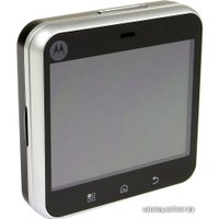 Телефон Motorola FlipOut