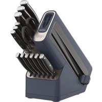 Набор ножей Ninja Foodi K32014UKCYD