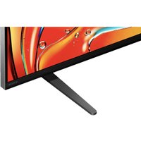 MiniLED телевизор Sony Bravia 7 K-55XR70