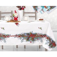 Подарочный набор АртПостель Огонек СБ.150.223