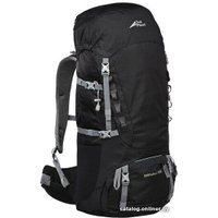 Туристический рюкзак Trek Planet Denali 65 70572