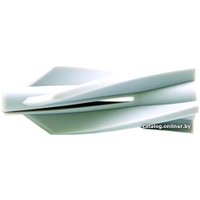 Дюбель для газо- и пенобетона ЕКТ CV011818