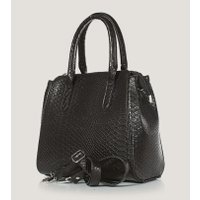 Женская сумка Galanteya 27624 24с986к45 (черный)