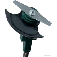 Триммер Favourite OBS 21 GT Set Promo (с 2-мя АКБ)