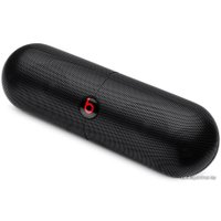 Беспроводная колонка Beats Pill XL