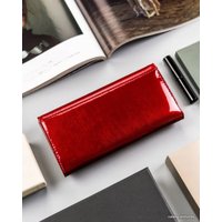 Кошелек Cedar Rovicky RH-27A-1-SH-8216 (красный)