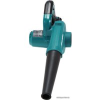 Ручная воздуходувка Makita UB100DZ (без АКБ)