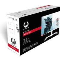 Игровой монитор iiyama G-Master Red Eagle GB2470HSU-W5