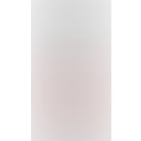 Испаритель VooPoo PnP-VM4