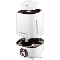 Увлажнитель воздуха Brayer BR4701