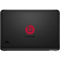 Ноутбук HP Pavilion dm4-3001er Beats Edition (A7M50EA)