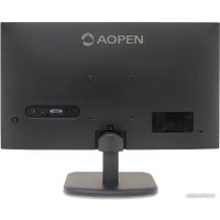 Монитор AOPEN 24CL1YEbmix