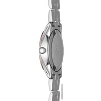 Наручные часы Tissot T-wave T112.210.22.113.01