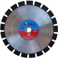 Отрезной диск алмазный  МКД 4816061300128 в Солигорске