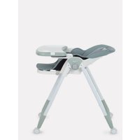 Высокий стульчик Rant Basic Mango RH304 (green)