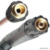 Мойка высокого давления Patriot GT 970 Imperial