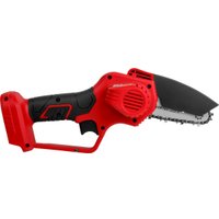 Аккумуляторная пила Wortex LX CEC 2518-1 1329492 (без АКБ)