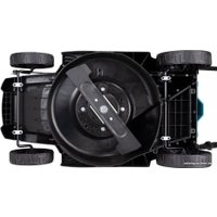 Газонокосилка Makita DLM330ST (с 1-м АКБ)