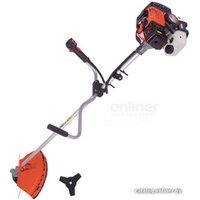 Триммер Craftop NTBC 415