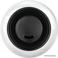 Увлажнитель воздуха Royal Clima Riva RUH-RV300/8.0E-WT