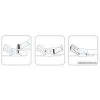 Наручные часы Skagen SKW6422