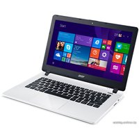 Ноутбук Acer Aspire ES1-331-P6A7 (NX.G12EU.012)