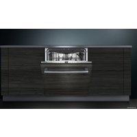 Встраиваемая посудомоечная машина Siemens SN636X06KE