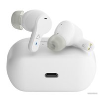 Наушники Creative Zen Air Pro