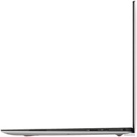 Ноутбук Dell XPS 13 9370-1688