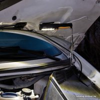 Фонарь Brennenstuhl HL DA 41 MC